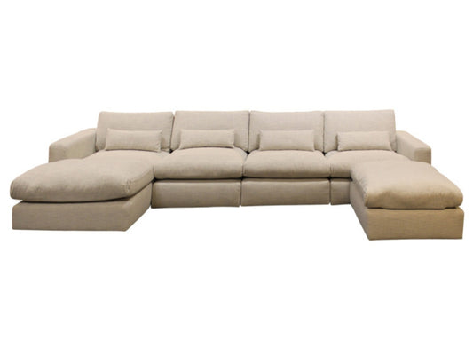 Noosa Lounge Range