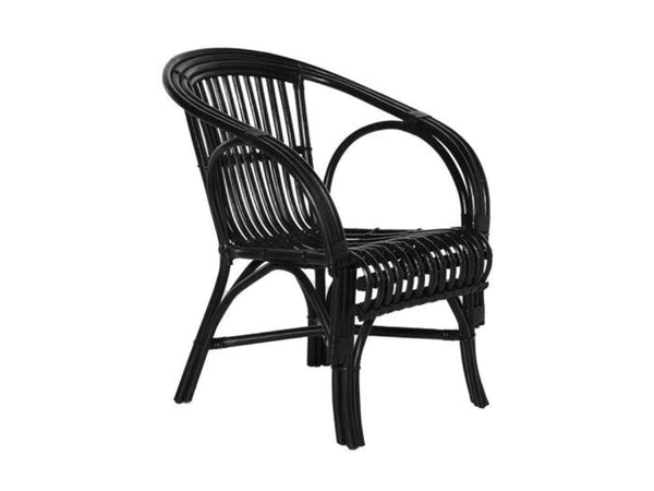 Bronte Chair - Kupasan