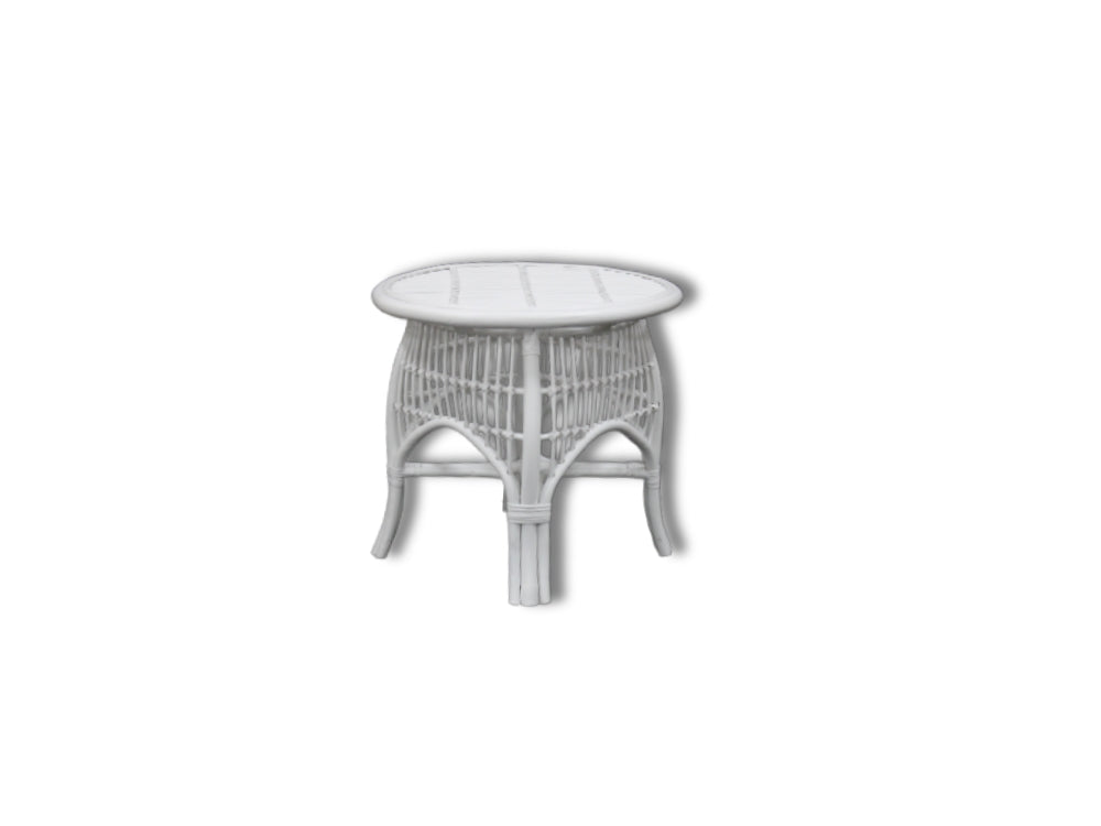 Archa Side Table