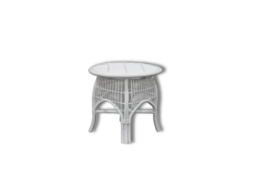 Archa Side Table