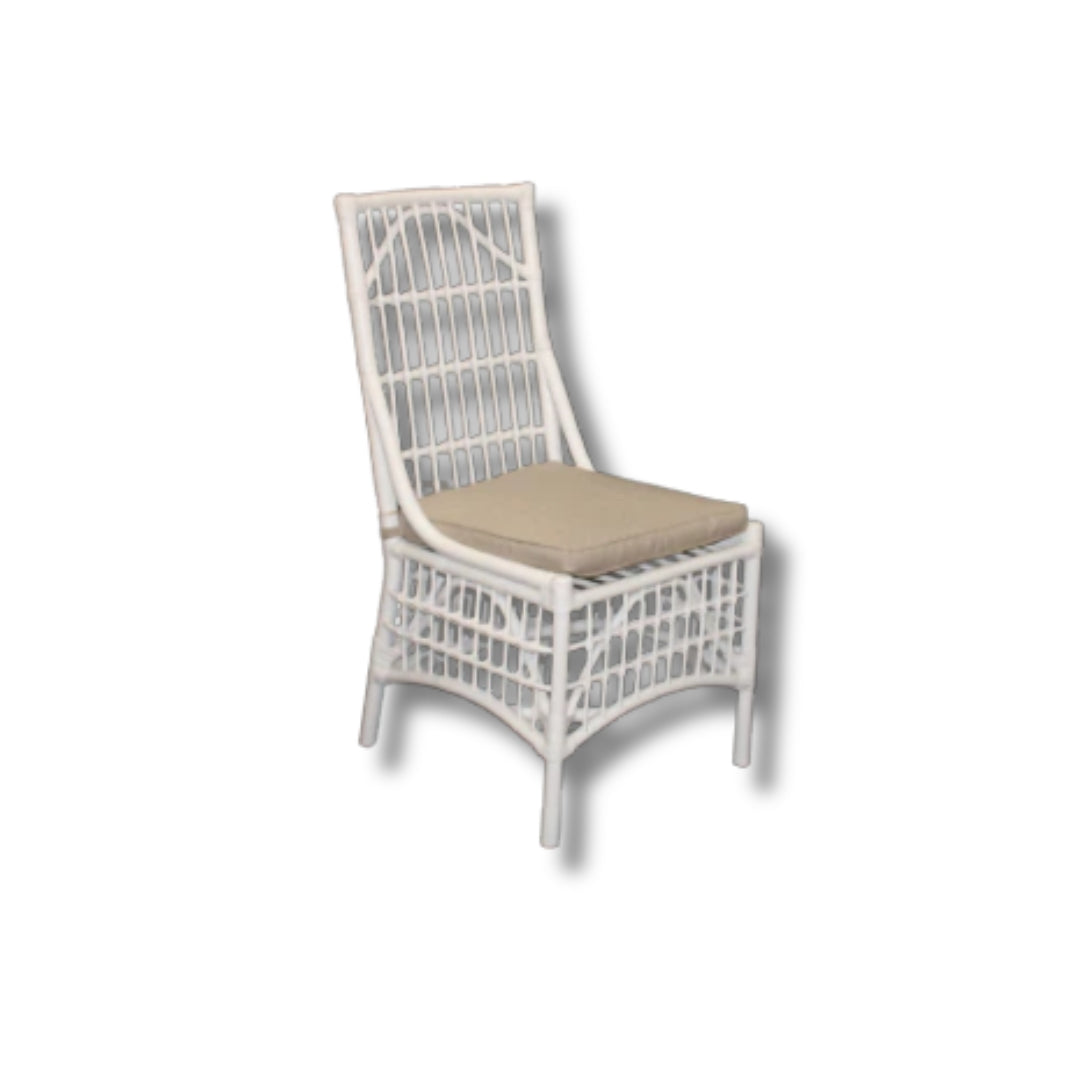 Columbus Dining Chair