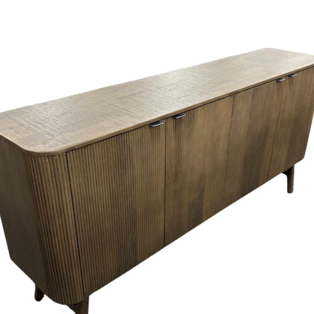 Remix Sideboard