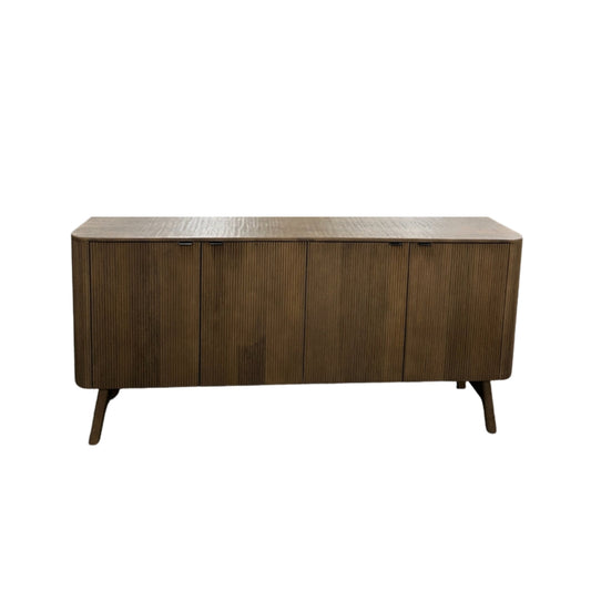 Remix Sideboard