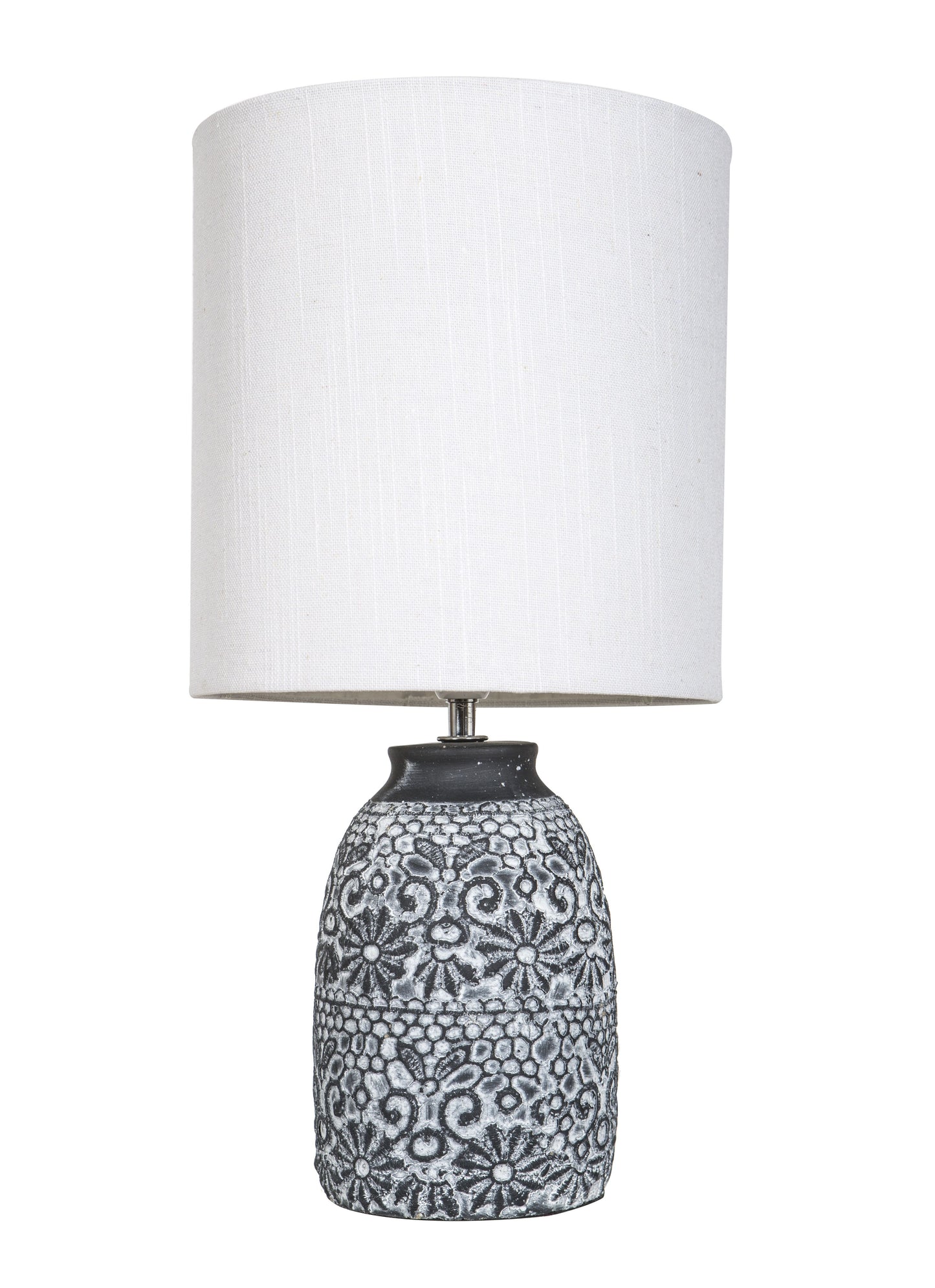 Fleur Table Lamp