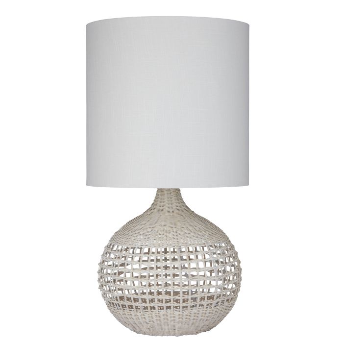 Noosa Table Lamp