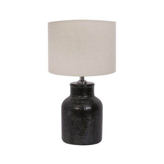 Baku Table Lamp