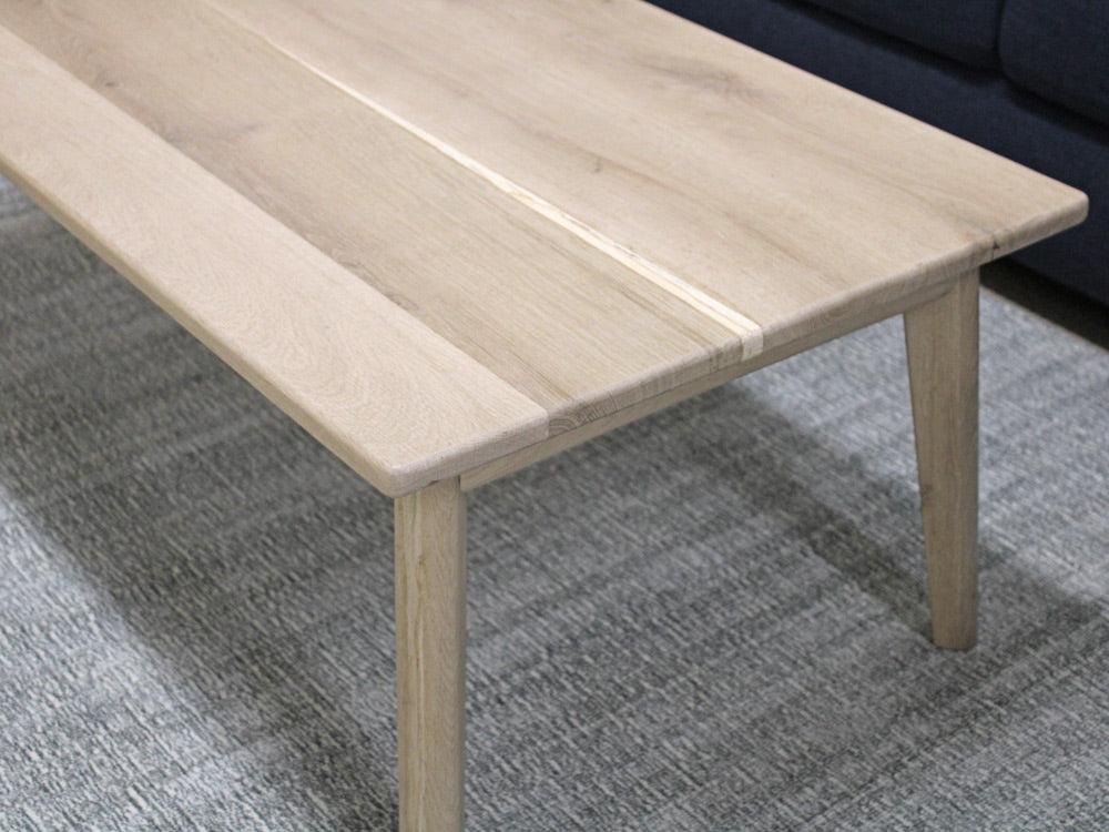 Amity Coffee Table