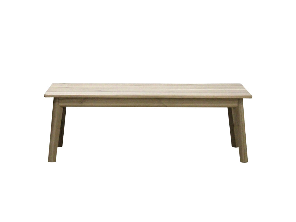 Amity Coffee Table