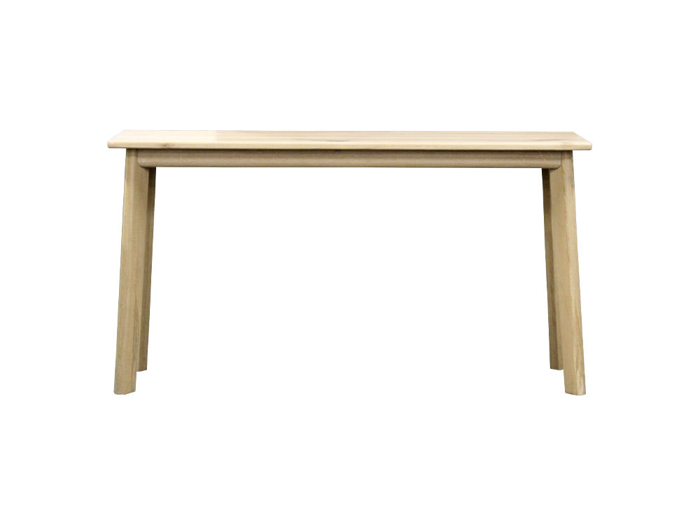 Amity Sofa Table