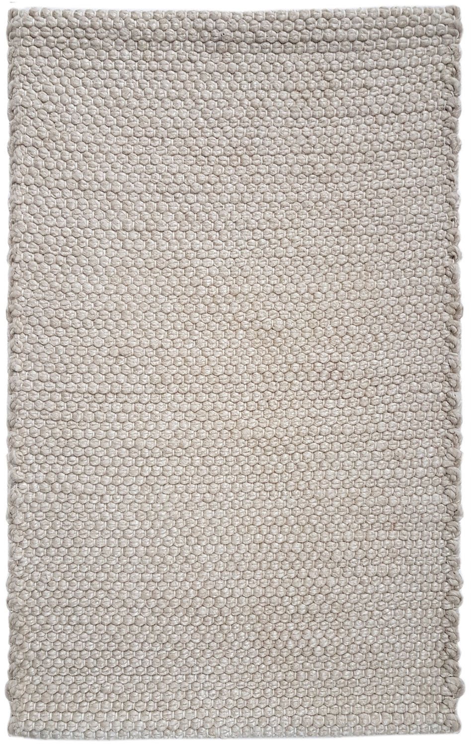 Berkelly Indoor Outdoor Rug