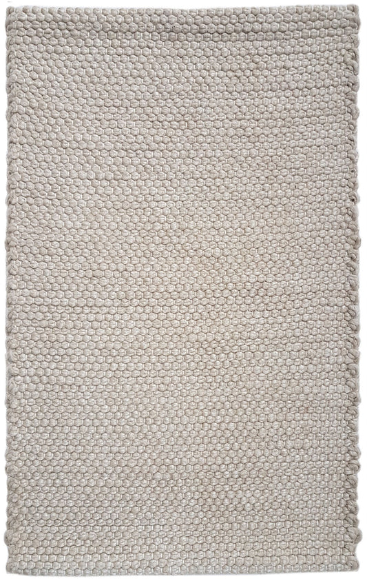 Berkelly Indoor Outdoor Rug