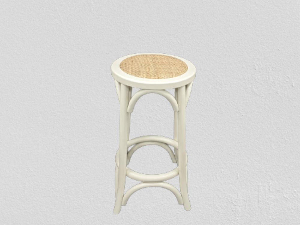 Dynasty Stool