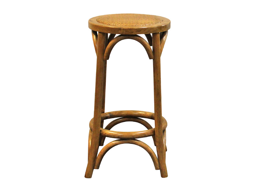 Dynasty Stool