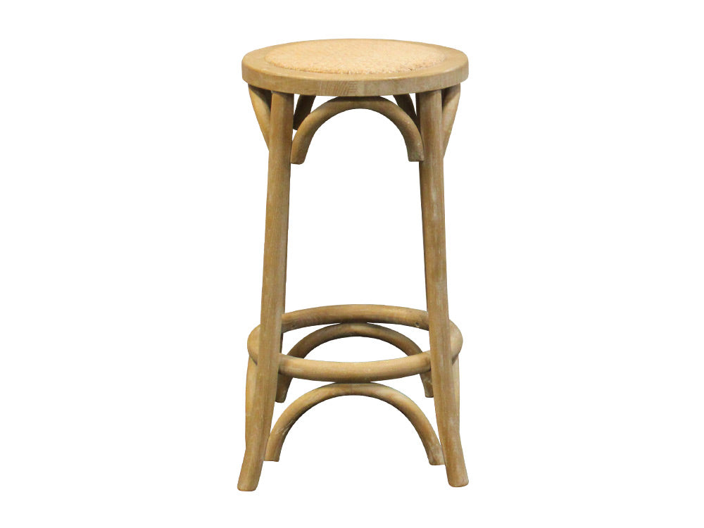 Dynasty Stool