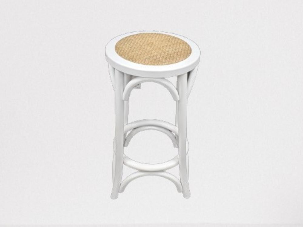 Dynasty Stool