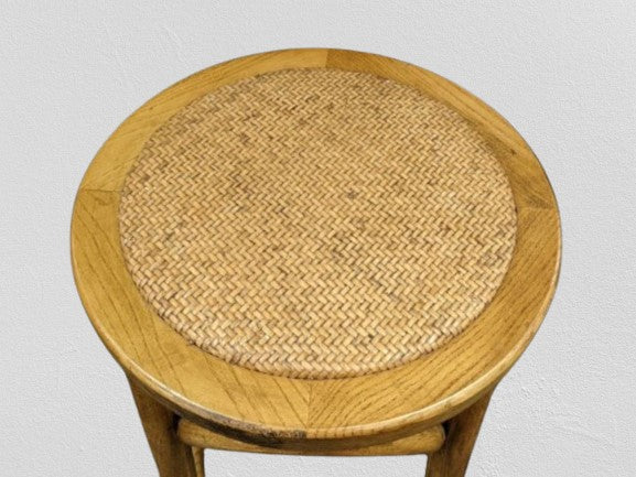 Dynasty Stool