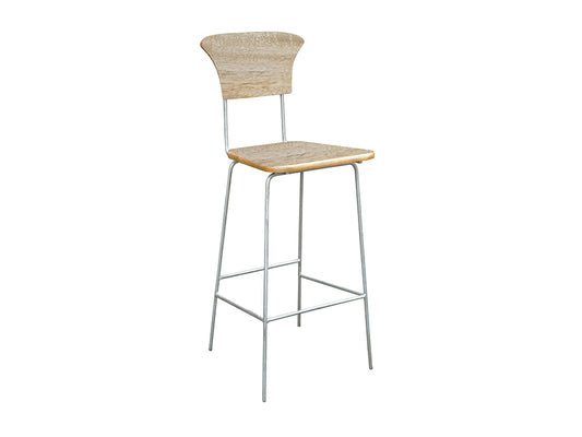 Grange Barstool