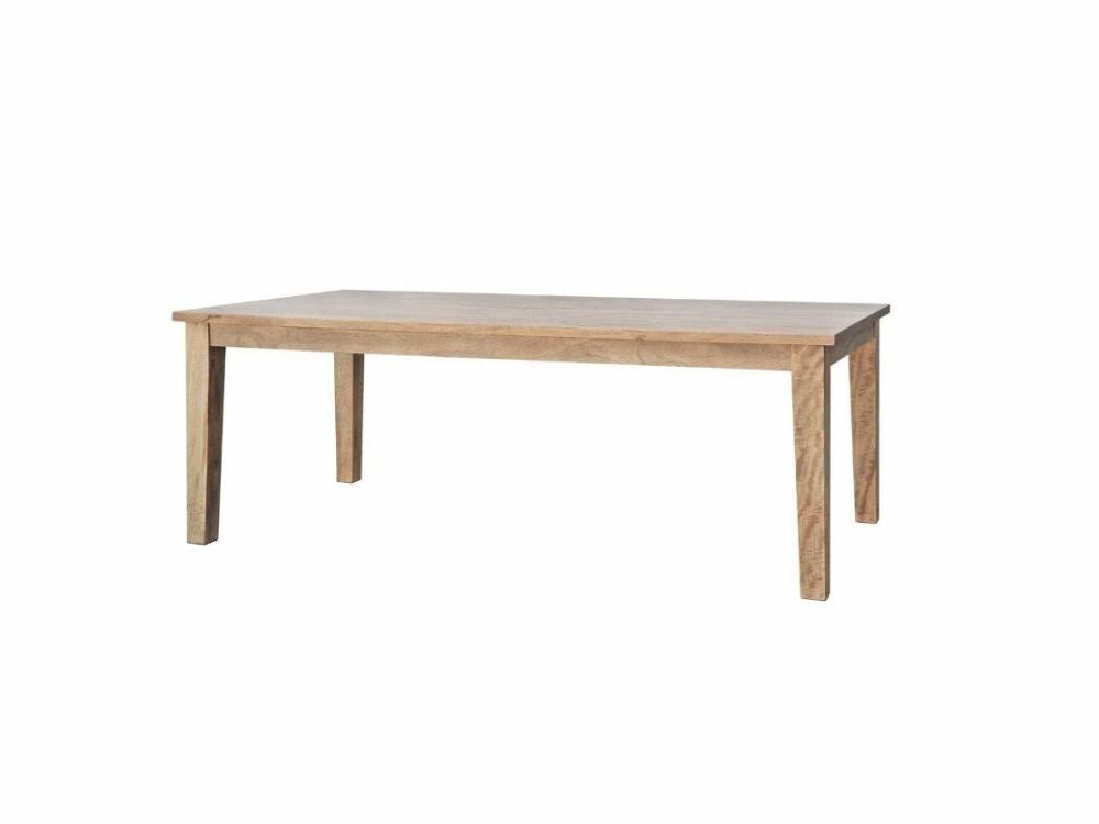 Hampton Dining Table