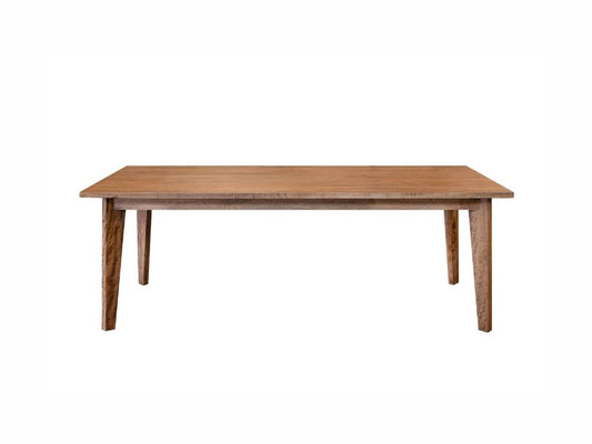 Lund Dining Table