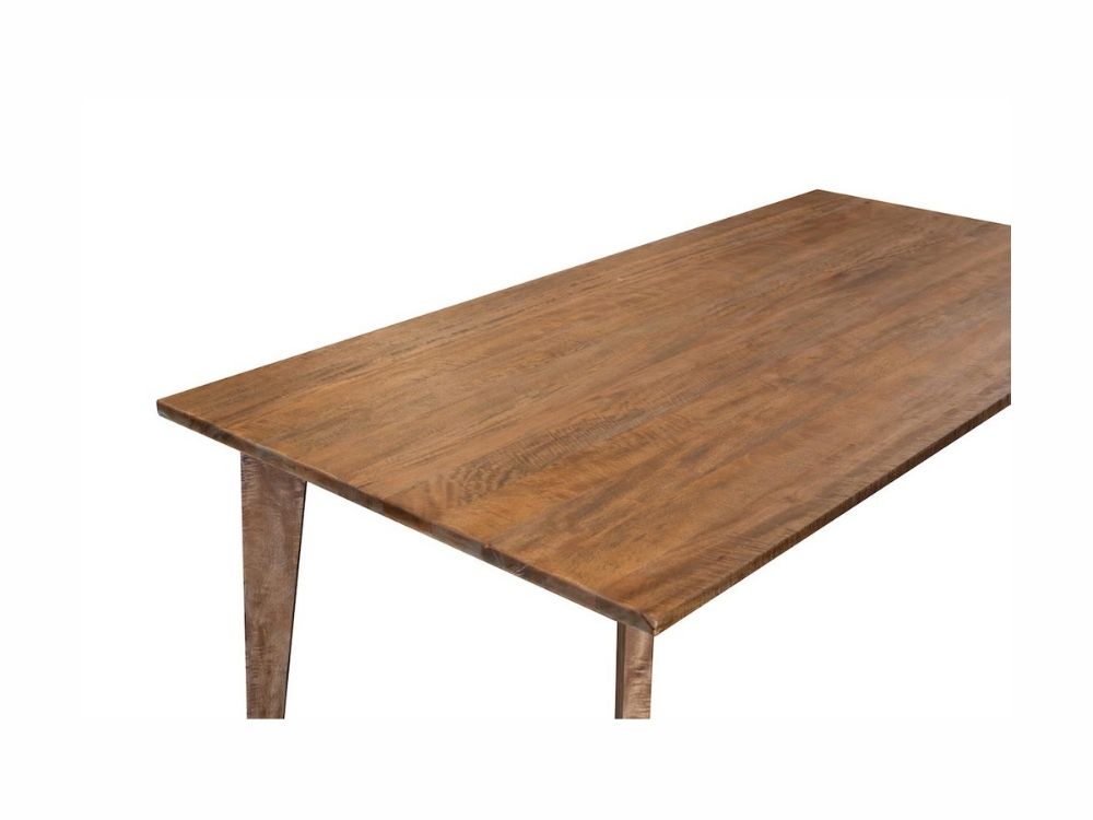 Lund Dining Table