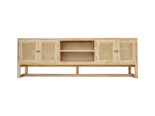 Lund TV Unit