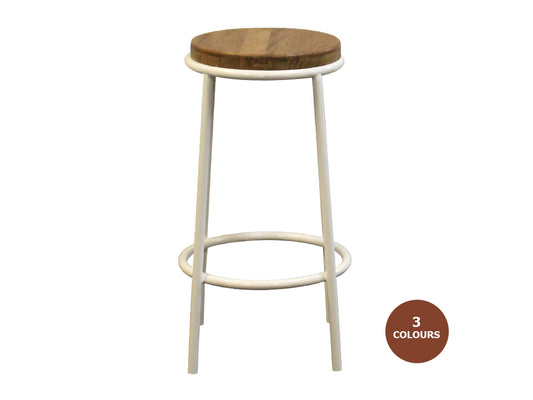 Mal Stool 65cm