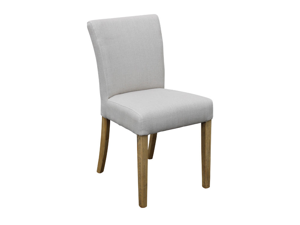 Sophia Dining Chair