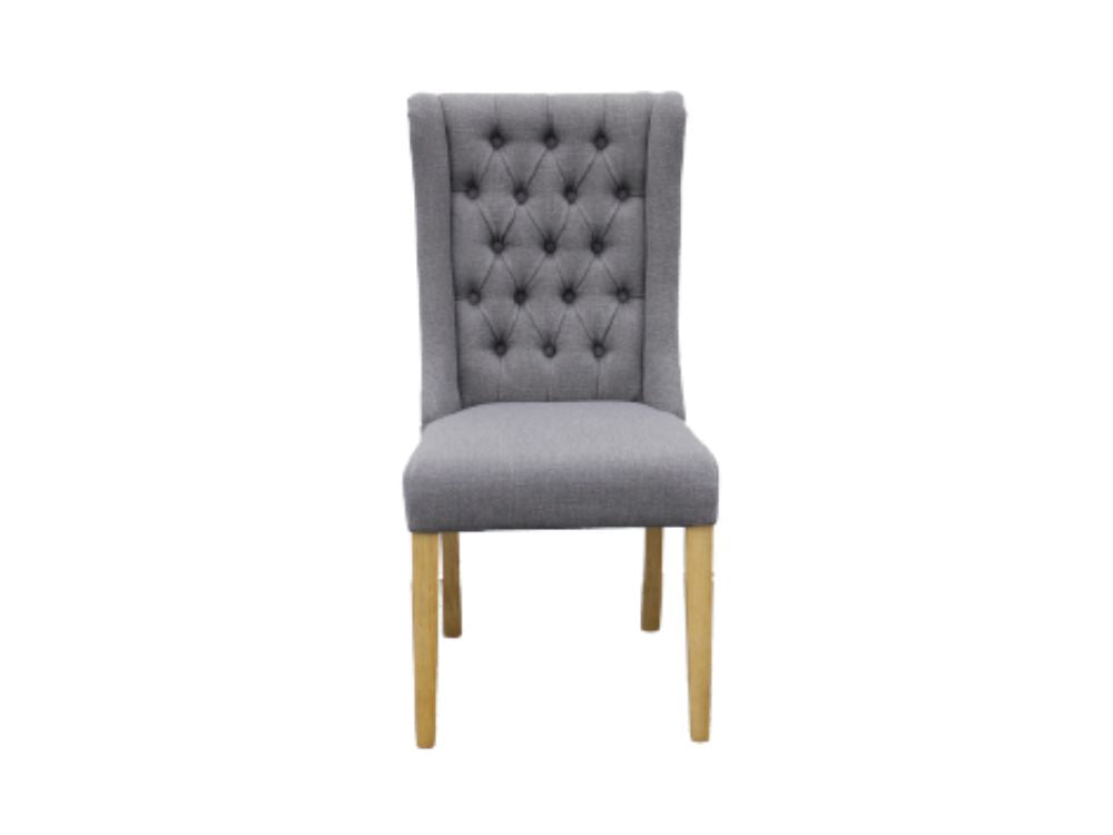 Manhattan Dining Chair