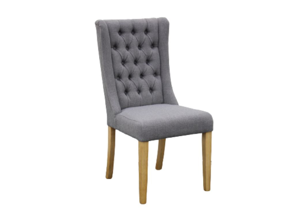 Manhattan Dining Chair