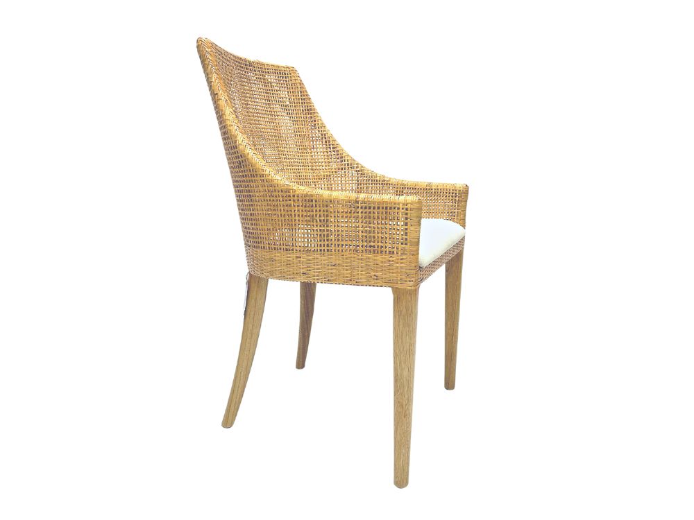 Nashville Dining Chair