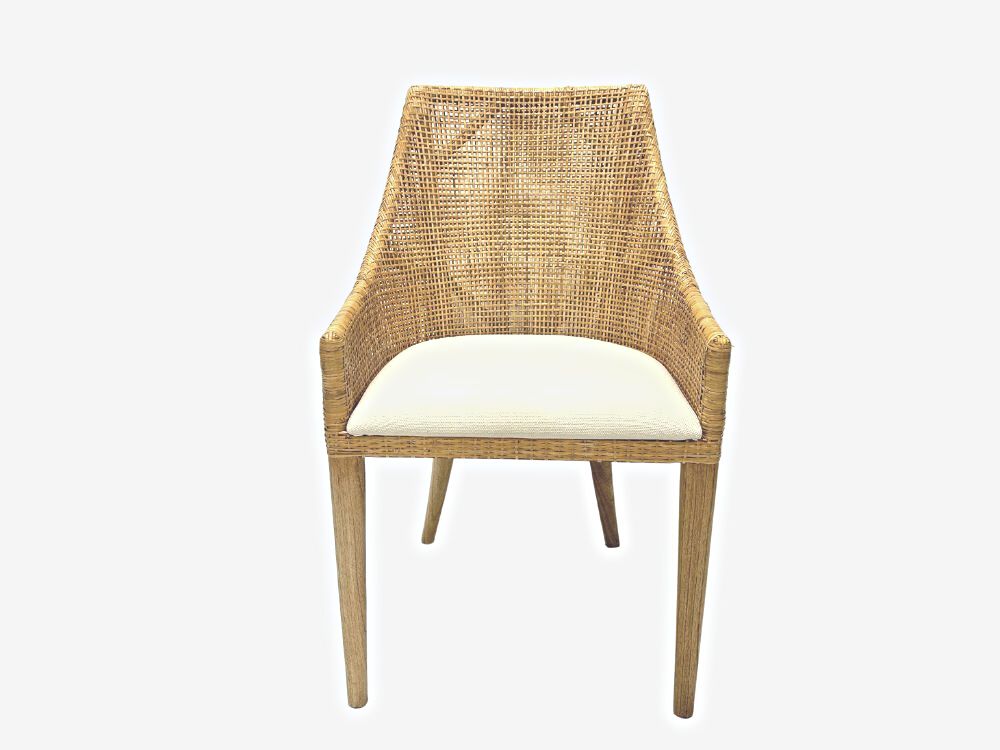 Nashville Dining Chair