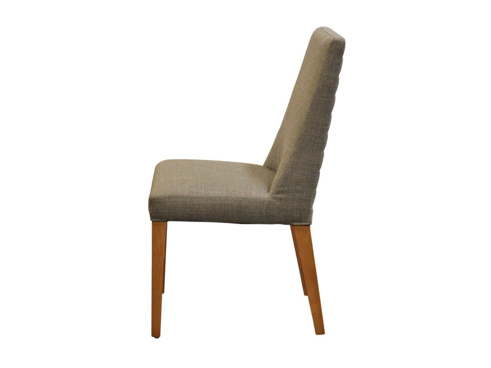 Newrybar Dining Chair