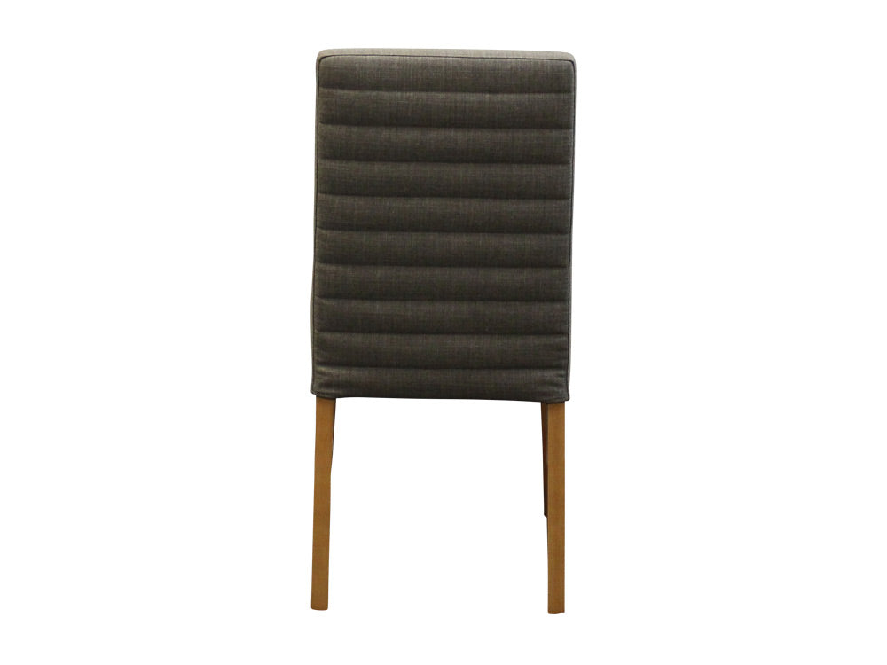 Newrybar Dining Chair