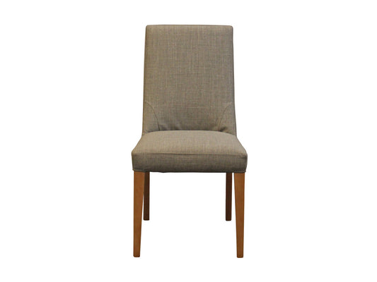 Newrybar Dining Chair