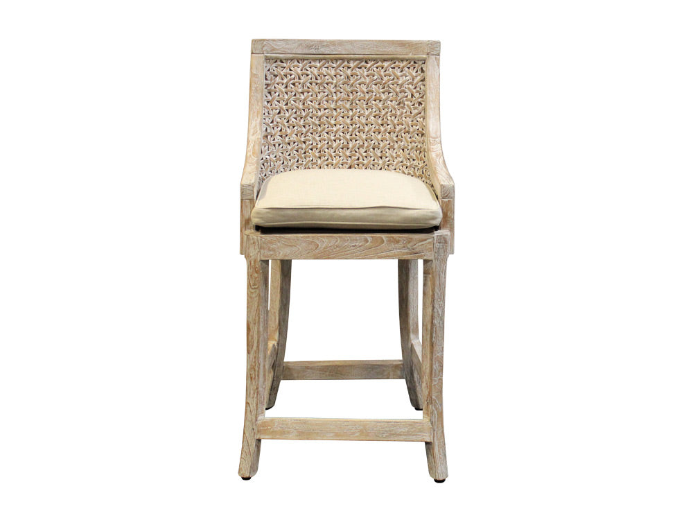 Plantation Counterstool