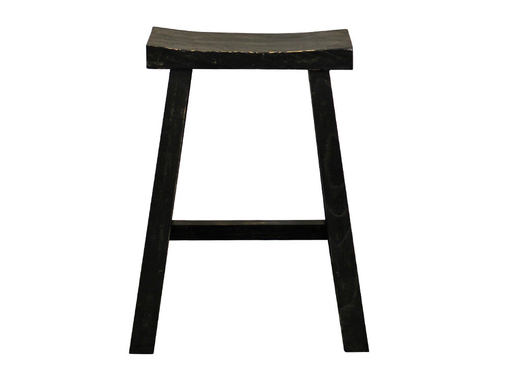 Shanghai Stool