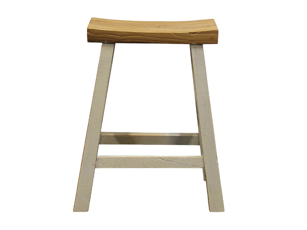 Shanghai Stool