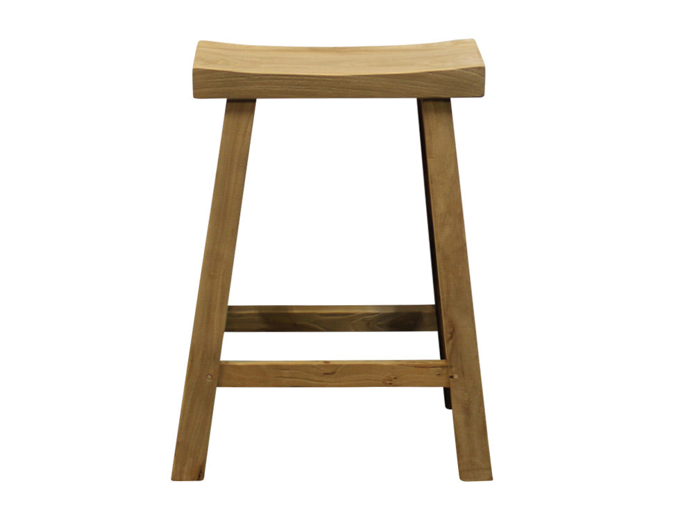 Shanghai Stool