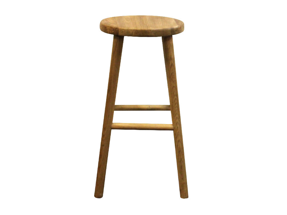 Tiffany Stool