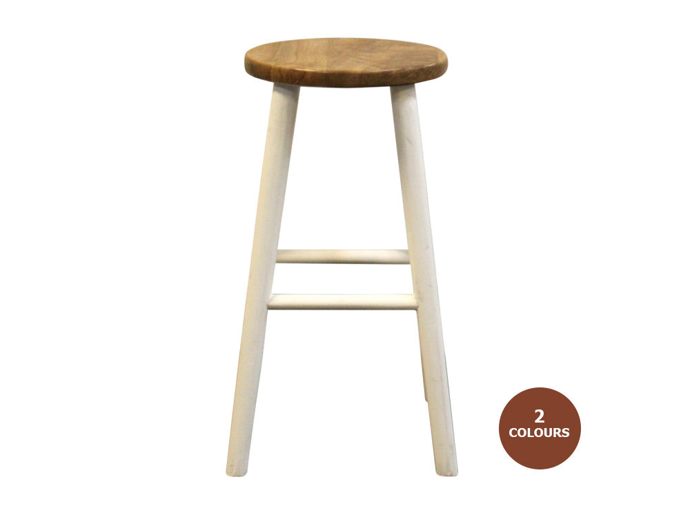 Tiffany Stool