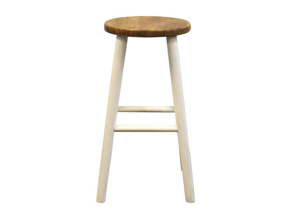 Tiffany Stool