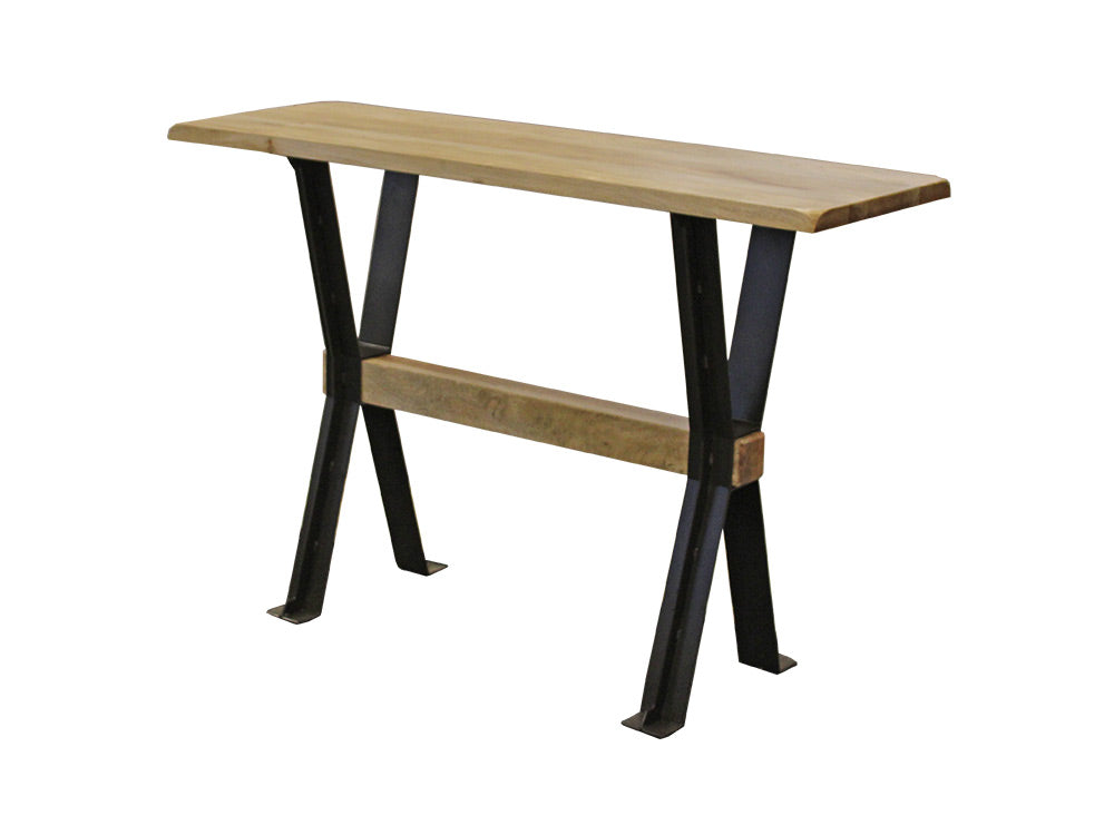 Trestle Console