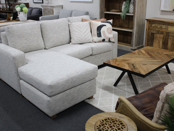 New York Lounge Range | Custom-Made Furniture in Australia