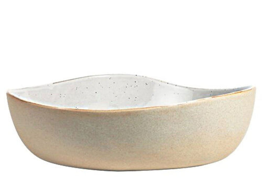 Table of Plenty Serving Bowl