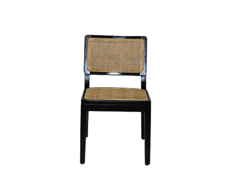 Kirra Dining Chair