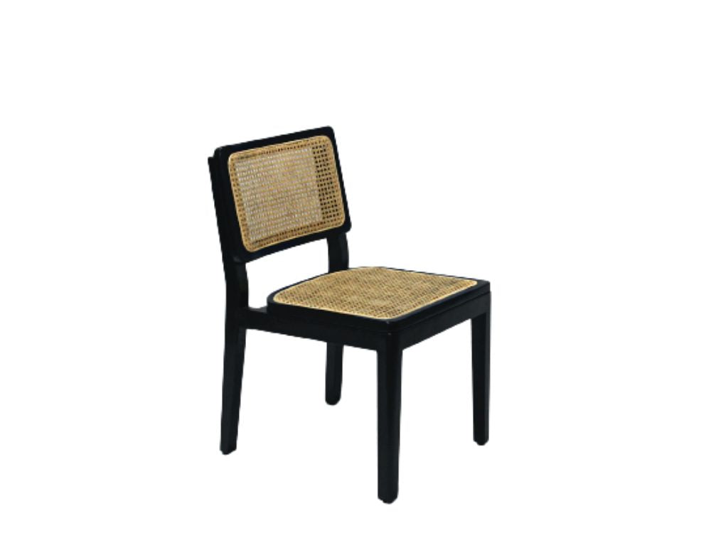 Kirra Dining Chair