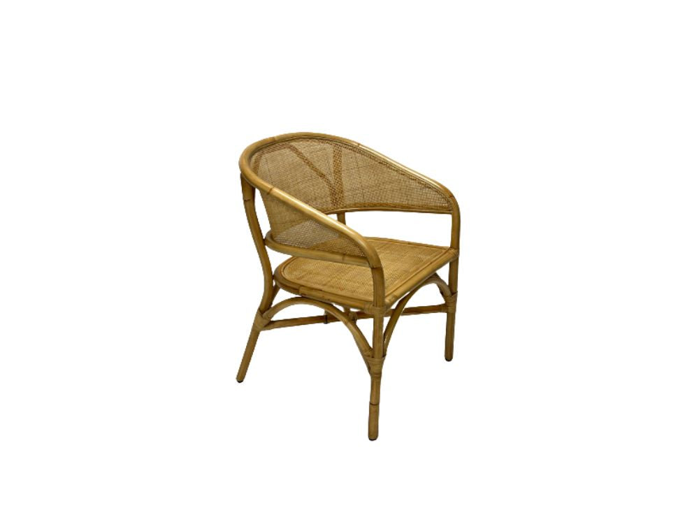 Verena Terrace Chair