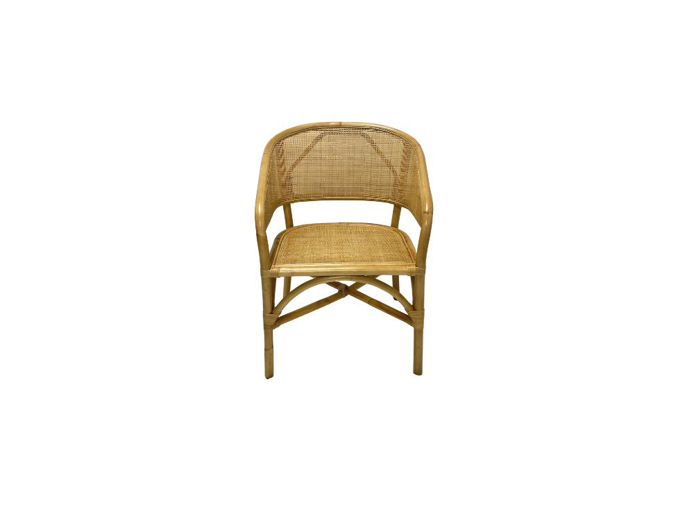 Verena Terrace Chair