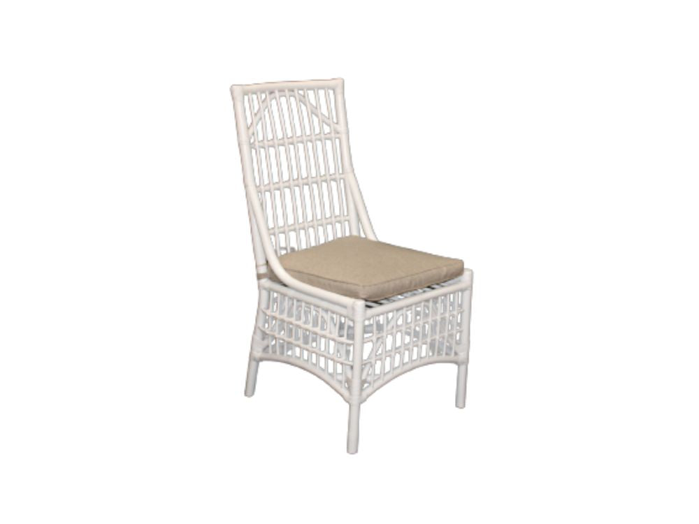 Columbus Dining Chair