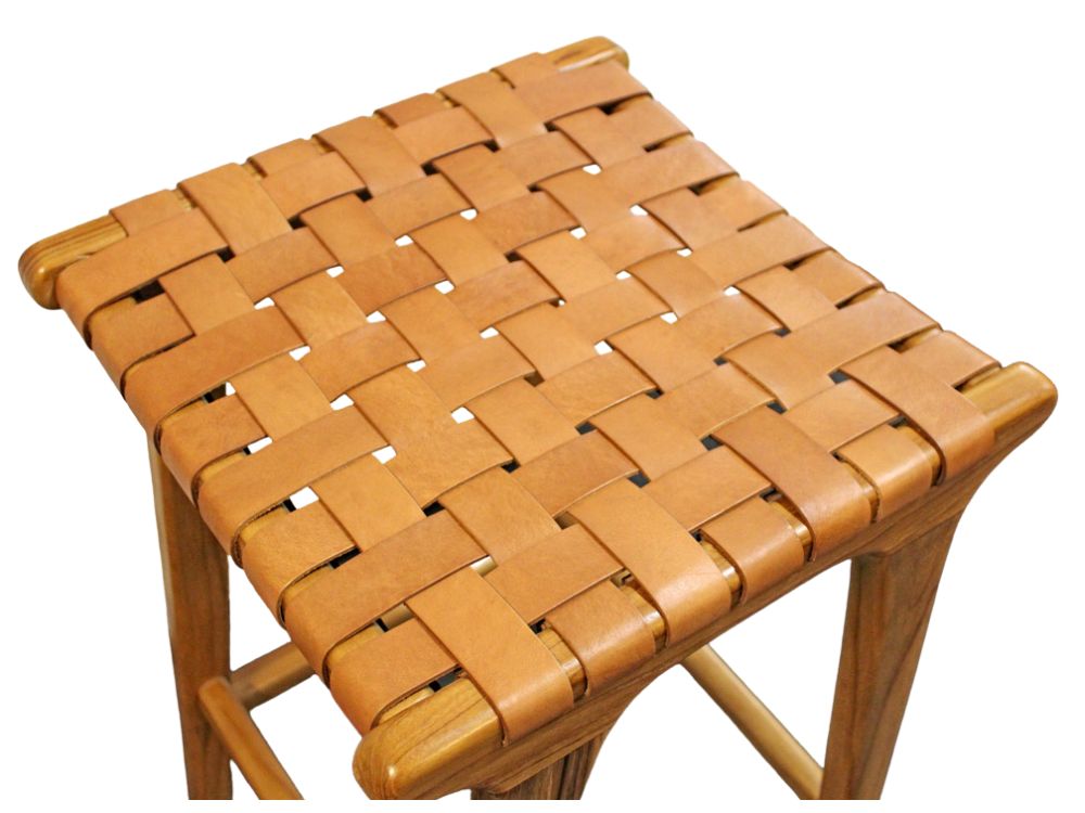 Corva Counter Stool